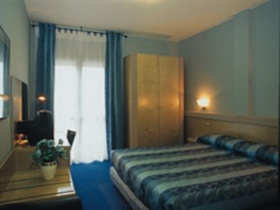 Gamma Hotel Marcon Extérieur photo