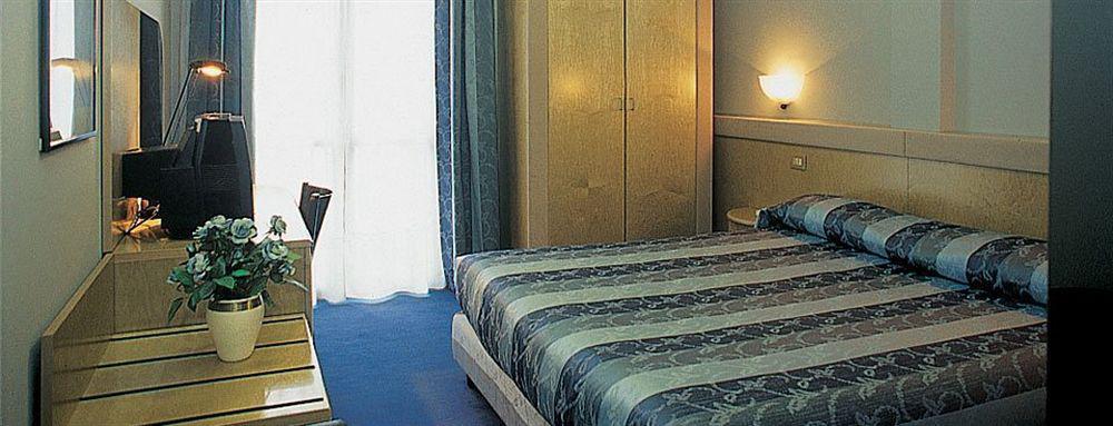 Gamma Hotel Marcon Extérieur photo